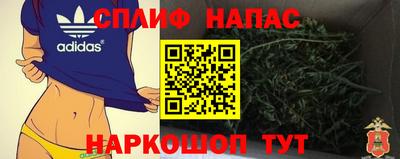 MDMA Аша