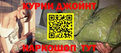 MDMA Аша